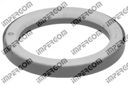 Подшипник качения, опора стойки амортизатора ORIGINAL IMPERIUM купить