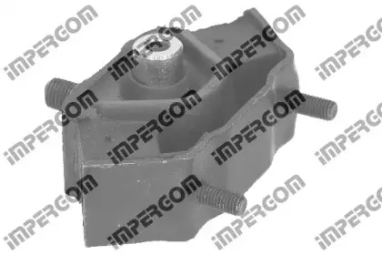 Подвеска, ступенчатая коробка передач ORIGINAL IMPERIUM купить