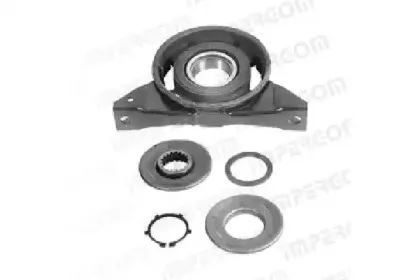 Подвеска, карданный вал ORIGINAL IMPERIUM купить