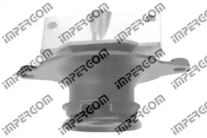 Подвеска, автоматическая коробка передач ORIGINAL IMPERIUM купить