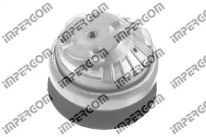 Подвеска, двигатель ORIGINAL IMPERIUM купить