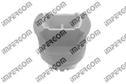 Втулка, балка моста ORIGINAL IMPERIUM купить