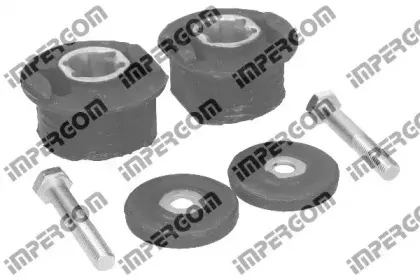 Ремкомплект, балка моста ORIGINAL IMPERIUM купить