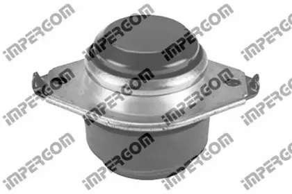 Подвеска, двигатель ORIGINAL IMPERIUM купить