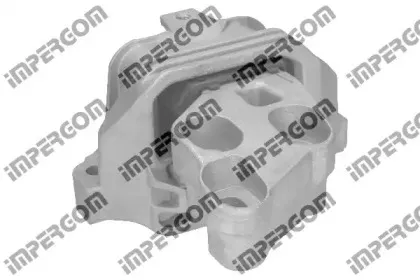 Подвеска, двигатель ORIGINAL IMPERIUM купить