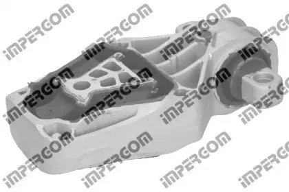 Подвеска, двигатель ORIGINAL IMPERIUM купить