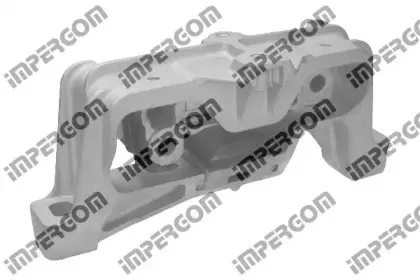 Подвеска, двигатель ORIGINAL IMPERIUM купить