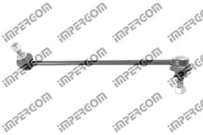 Тяга / стойка, стабилизатор ORIGINAL IMPERIUM купить