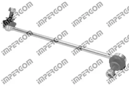 Тяга / стойка, стабилизатор ORIGINAL IMPERIUM купить