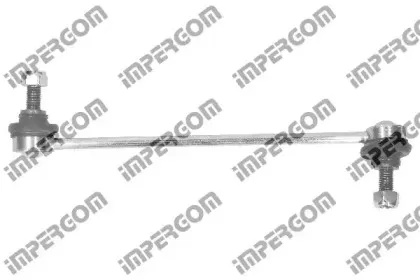 Тяга / стойка, стабилизатор ORIGINAL IMPERIUM купить