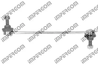 Тяга / стойка, стабилизатор ORIGINAL IMPERIUM купить