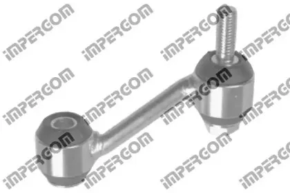 Тяга / стойка, стабилизатор ORIGINAL IMPERIUM купить