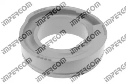 Буфер, амортизация ORIGINAL IMPERIUM купить