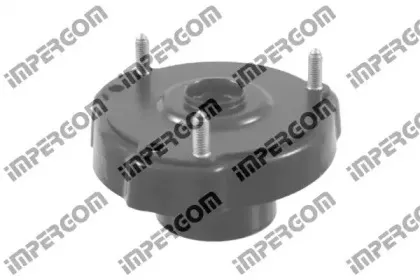 Опора стойки амортизатора ORIGINAL IMPERIUM купить