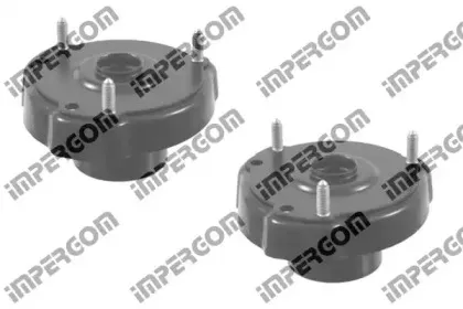 Ремкомплект, опора стойки амортизатора ORIGINAL IMPERIUM купить