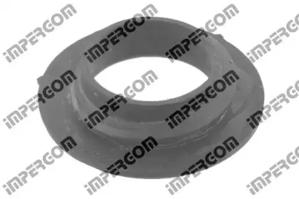 Буфер, амортизация ORIGINAL IMPERIUM купить