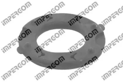 Опорное кольцо, опора стойки амортизатора ORIGINAL IMPERIUM купить