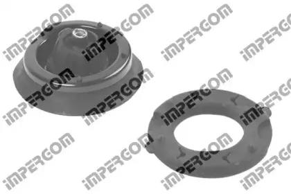 Ремкомплект, опора стойки амортизатора ORIGINAL IMPERIUM купить