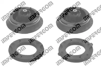 Ремкомплект, опора стойки амортизатора ORIGINAL IMPERIUM купить