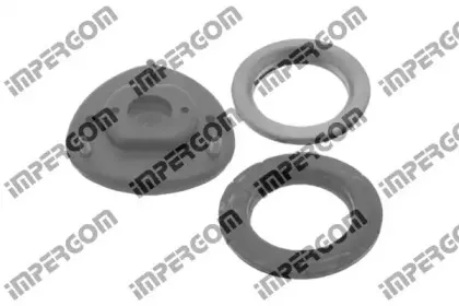 Ремкомплект, опора стойки амортизатора ORIGINAL IMPERIUM купить