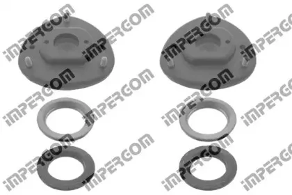 Ремкомплект, опора стойки амортизатора ORIGINAL IMPERIUM купить