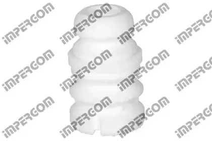 Буфер, амортизация ORIGINAL IMPERIUM купить