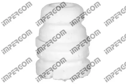 Буфер, амортизация ORIGINAL IMPERIUM купить