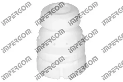 Буфер, амортизация ORIGINAL IMPERIUM купить