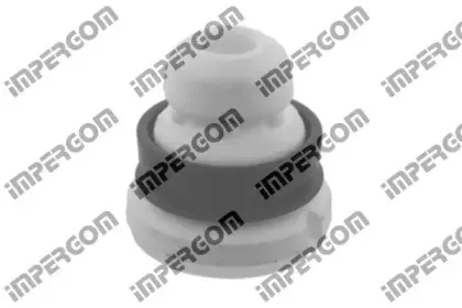 Буфер, амортизация ORIGINAL IMPERIUM купить