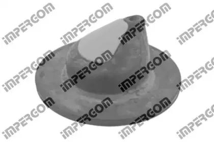 Тарелка пружины ORIGINAL IMPERIUM купить