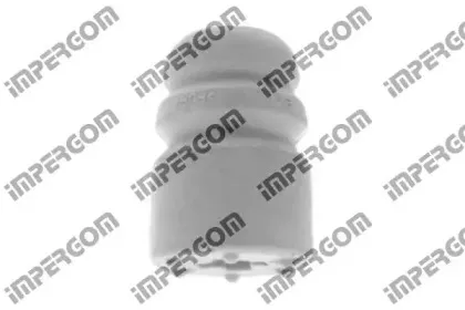 Буфер, амортизация ORIGINAL IMPERIUM купить