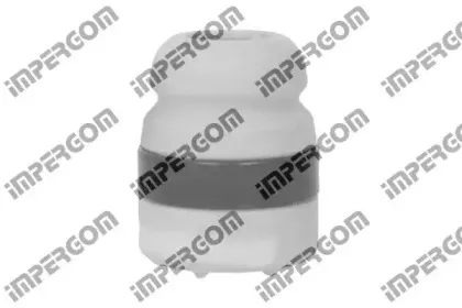 Буфер, амортизация ORIGINAL IMPERIUM купить