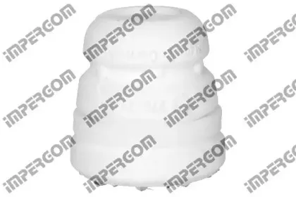 Буфер, амортизация ORIGINAL IMPERIUM купить