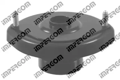 Опора стойки амортизатора ORIGINAL IMPERIUM купить