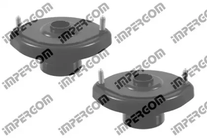 Ремкомплект, опора стойки амортизатора ORIGINAL IMPERIUM купить