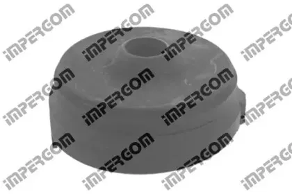 Тарелка пружины ORIGINAL IMPERIUM купить