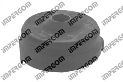 Тарелка пружины ORIGINAL IMPERIUM купить