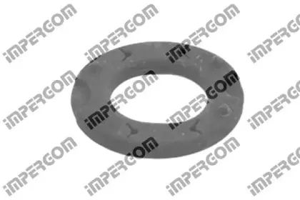 Ремкомплект, опора стойки амортизатора ORIGINAL IMPERIUM купить