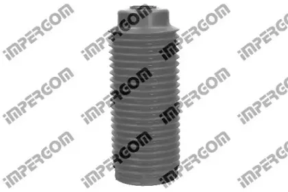 Защитный колпак / пыльник, амортизатор ORIGINAL IMPERIUM купить