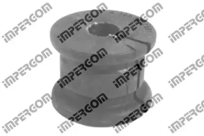 Опора, стабилизатор ORIGINAL IMPERIUM купить