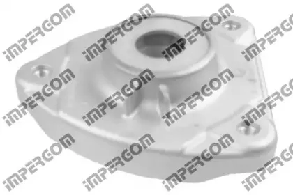 Опора стойки амортизатора ORIGINAL IMPERIUM купить
