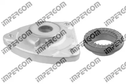 Ремкомплект, опора стойки амортизатора ORIGINAL IMPERIUM купить