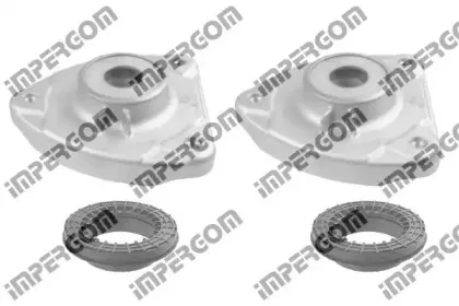 Ремкомплект, опора стойки амортизатора ORIGINAL IMPERIUM купить