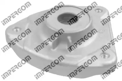 Опора стойки амортизатора ORIGINAL IMPERIUM купить