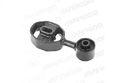 Подвеска, двигатель ORIGINAL IMPERIUM купить