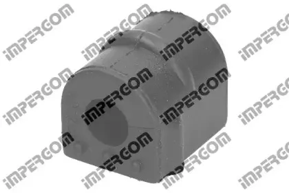 Подвеска, соединительная тяга стабилизатора ORIGINAL IMPERIUM купить