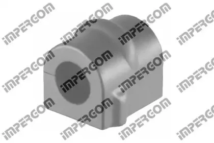 Опора, стабилизатор ORIGINAL IMPERIUM купить