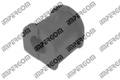 Опора, стабилизатор ORIGINAL IMPERIUM купить