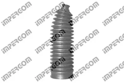 Пыльник, рулевое управление ORIGINAL IMPERIUM купить