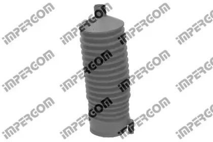 Пыльник, рулевое управление ORIGINAL IMPERIUM купить